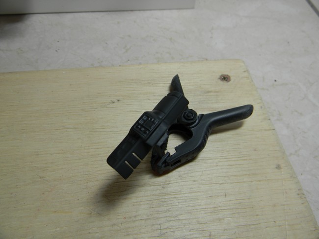 FPT- Peinture tableau de bord 001.jpg