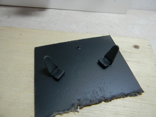 FPT- Peinture sièges avant 001.jpg