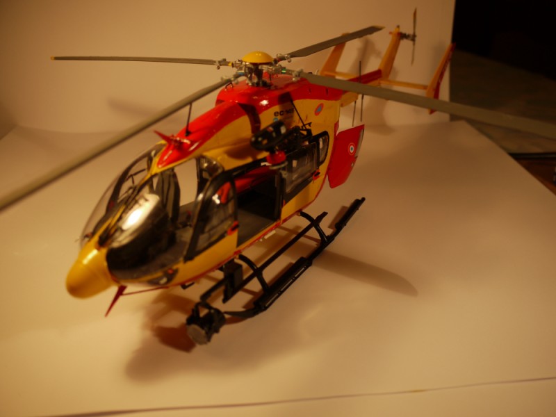 EC 145.1.JPG
