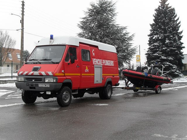 SDC17422 [640x480].JPG