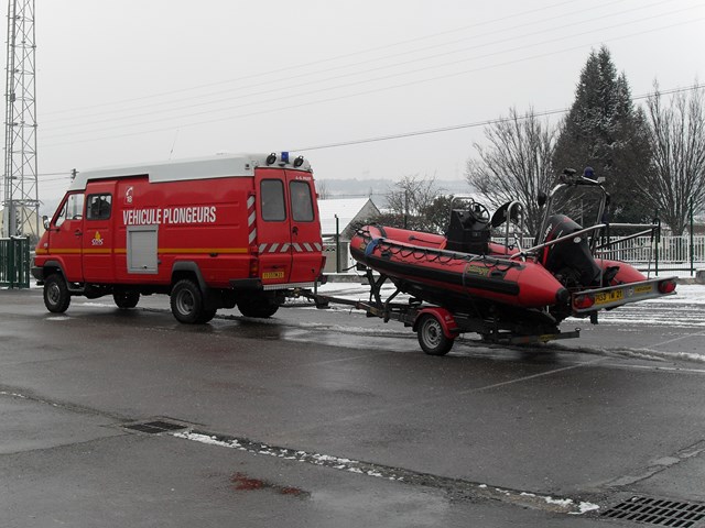 SDC17425 [640x480].JPG