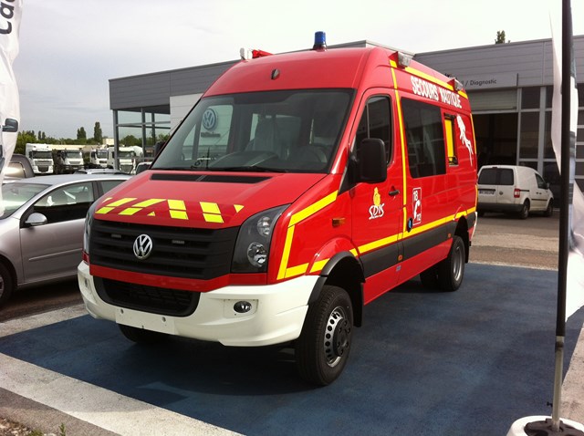 vpl ci nord 3 [640x480].JPG