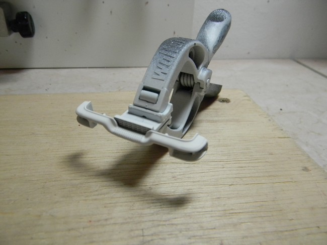 FPT- Apprêt partie haute pare-chocs 001.jpg