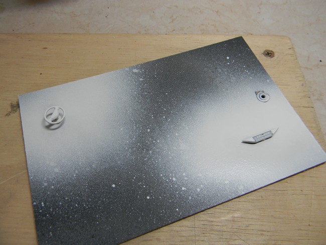 FPT- Apprêt volant et calandre 001.jpg