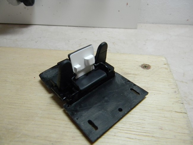 FPT- Collage banquette adossée 001.jpg