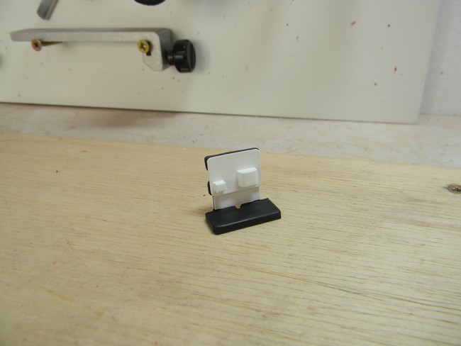 FPT- Collage panneau support lampes 001.jpg