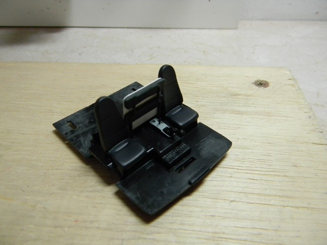 FPT- Collage sièges avant 001.jpg