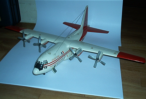 Hercules bombardier d'eau.jpg