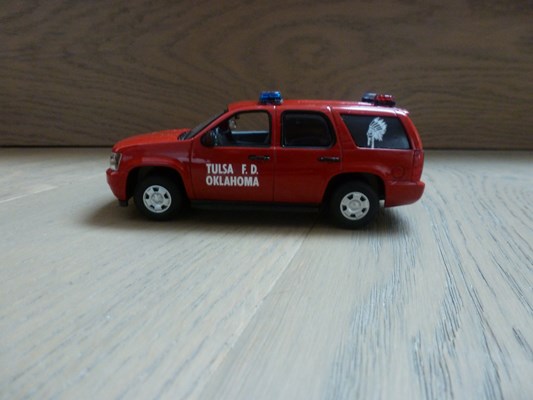 P1050538 (Copier).JPG