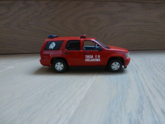 P1050536 (Copier).JPG