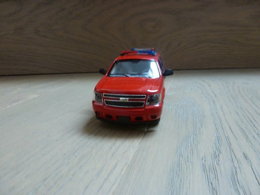 P1050537 (Copier).JPG