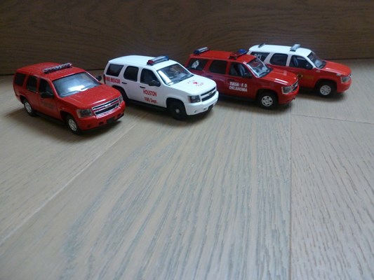 P1050530 (Copier).JPG
