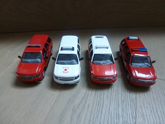 P1050547 (Copier).JPG