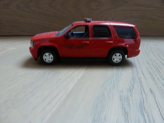 P1050533 (Copier).JPG