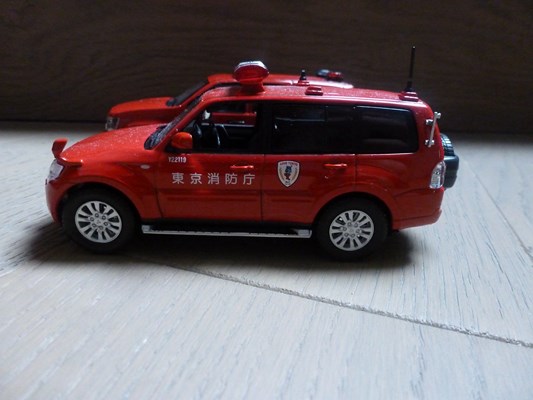 P1050549 (Copier).JPG