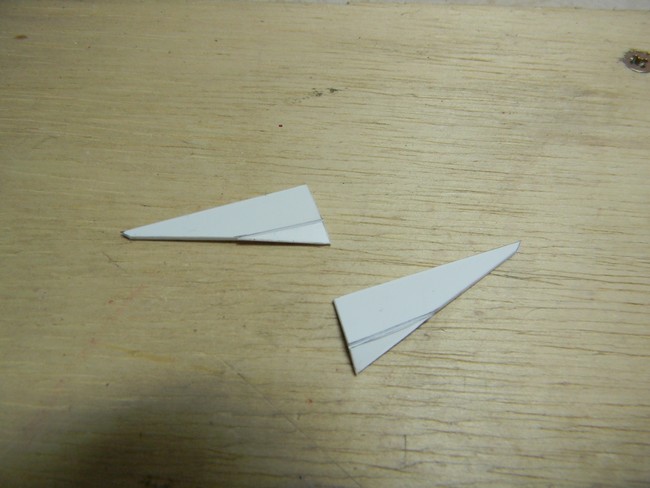 EMB- côtés 001.jpg