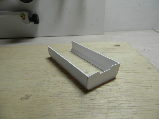 EMB- Début embarcation 001.jpg