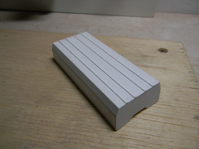 EMB- Fond avec rainures 001.jpg