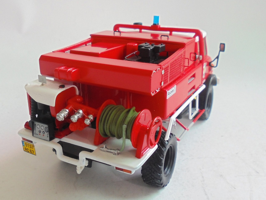 Alerte - Unimog 416 CCFM Rocher 2A.jpg