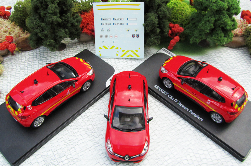 Clio IV VL 1A.jpg