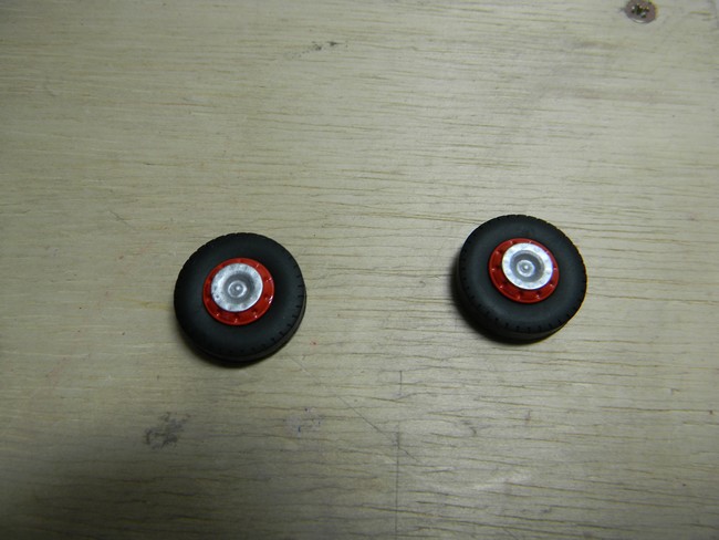 FPT- Peinture alu jantes avant 001.jpg