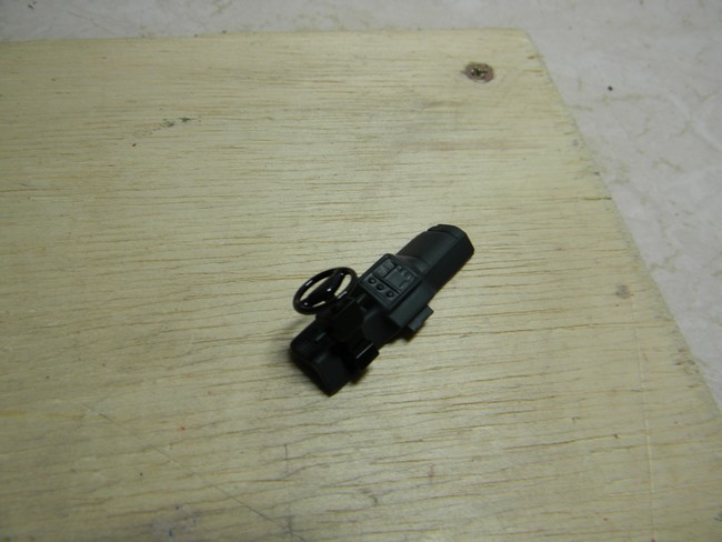 FPT- Remontage volant 001.jpg