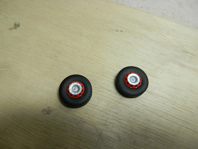 FPT- Détails jantes avant 001.jpg