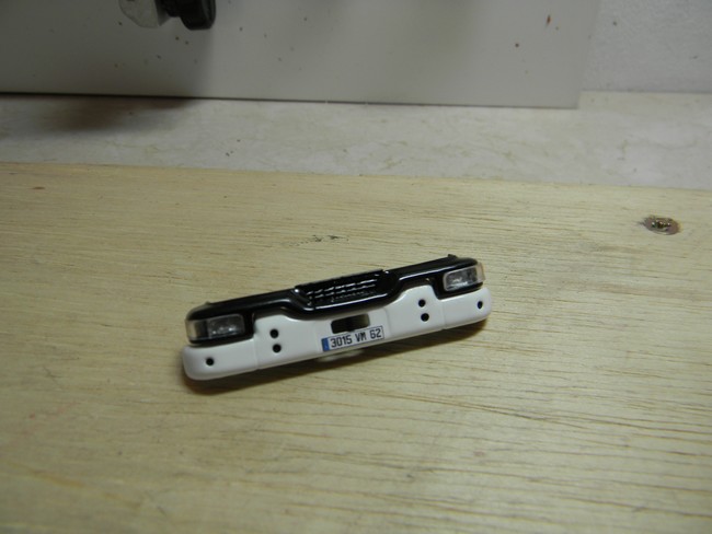 FPT- Présentation des parties du pare-chocs 001.jpg