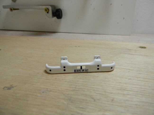 FPT- Pare-chocs 001.jpg