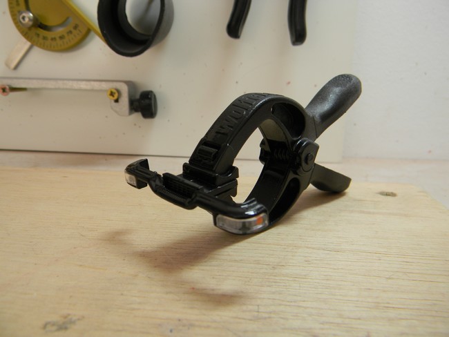 FPT- Remontage optiques et clignotants sur pare-chocs 001.jpg