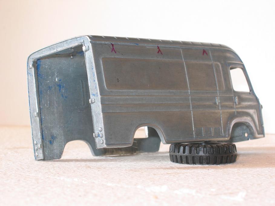 maquettes vi.jpg