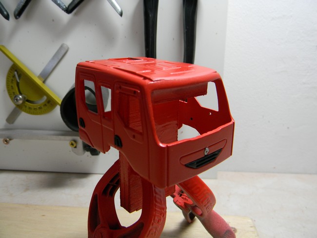 FPT- Remontage calandre et poignées de porte 002.jpg