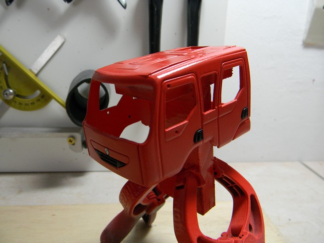 FPT- Remontage calandre et poignées de porte 001.jpg