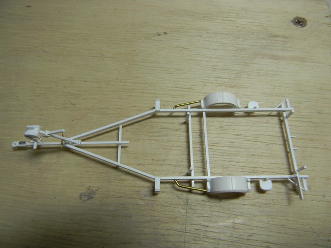 EMB- Réalisation renforts laiton 002.jpg