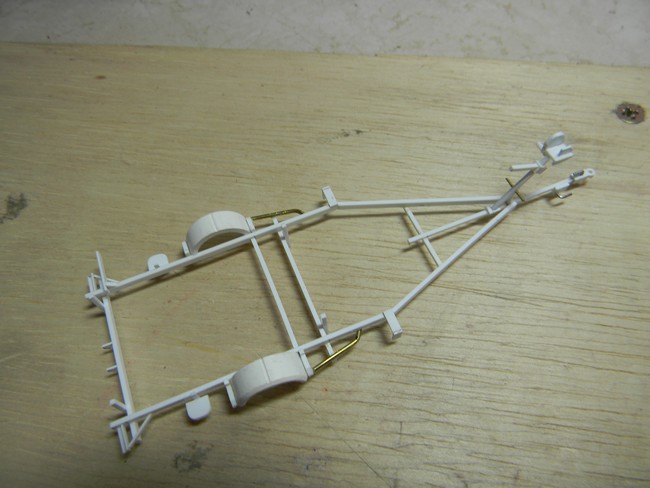 EMB- Réalisation renforts laiton 001.jpg