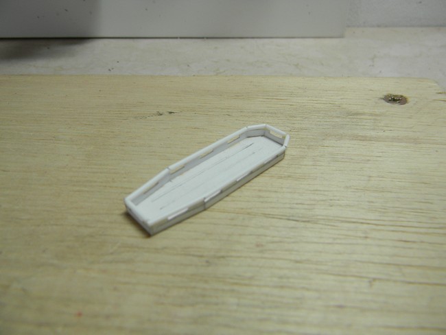 VLHR- Barquette 001.jpg