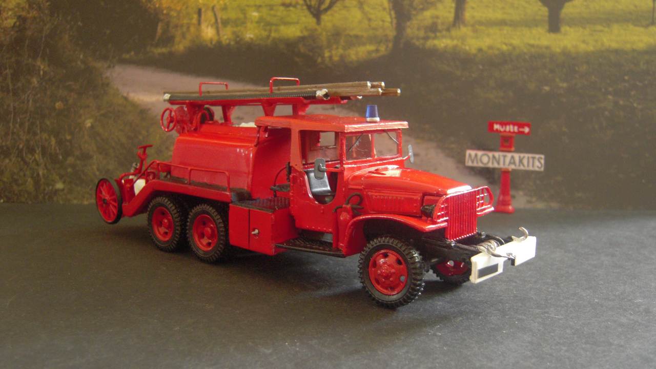 BERLIET GMC 032 (Copier).jpg
