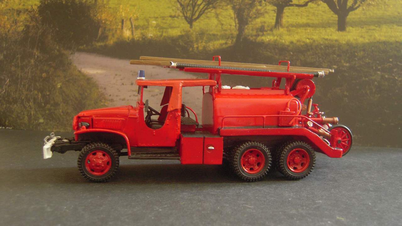 BERLIET GMC 036 (Copier).jpg