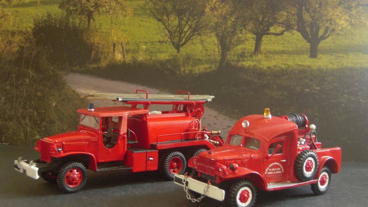 BERLIET GMC 038 (Copier).jpg