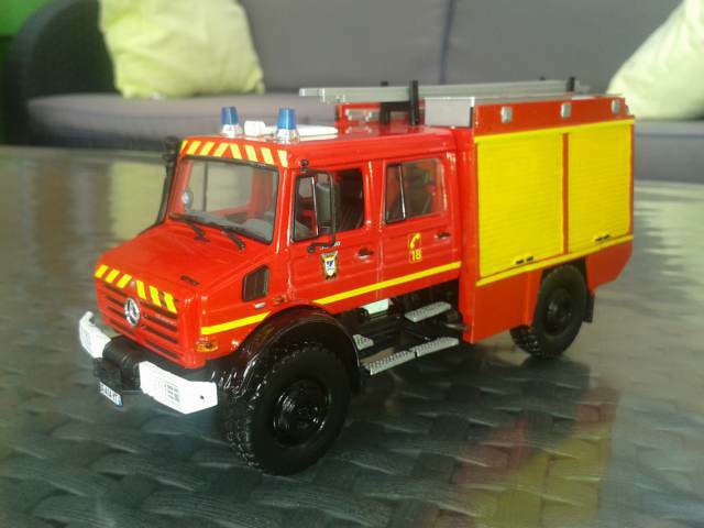 20140825_115157.jpg