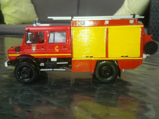 20140825_115219.jpg