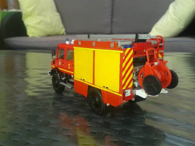 20140825_115232.jpg