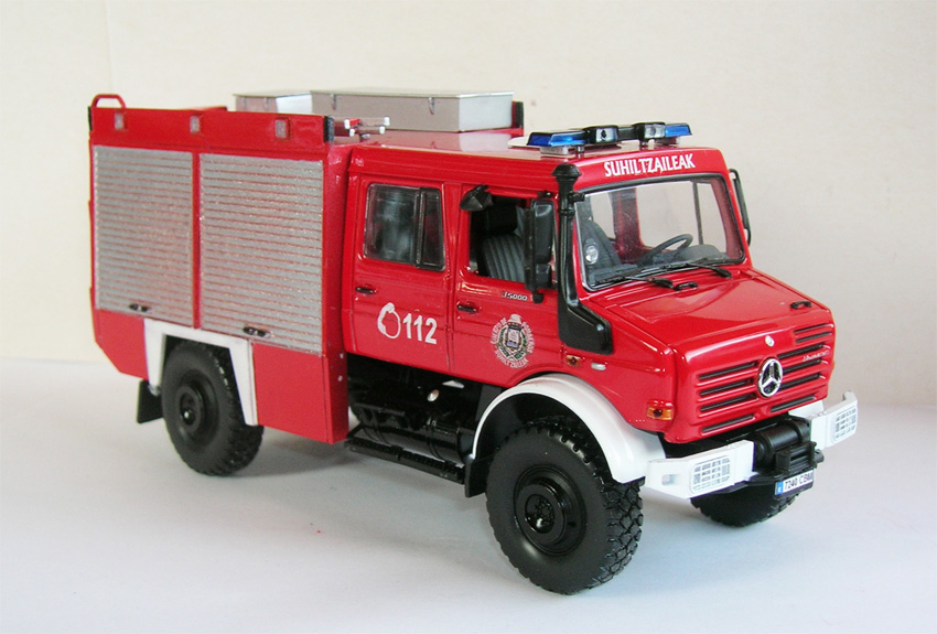 U 5000 FSR basque.jpg