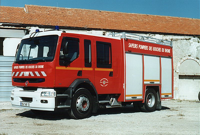 13 FOS SUR MER FPTGP-TS-Renault Premium 260-Technamm-7547WA1 - Copie (800x538).jpg