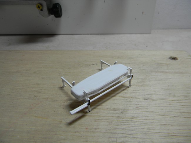 VLHR- Présentation barquette sur galerie 001.jpg