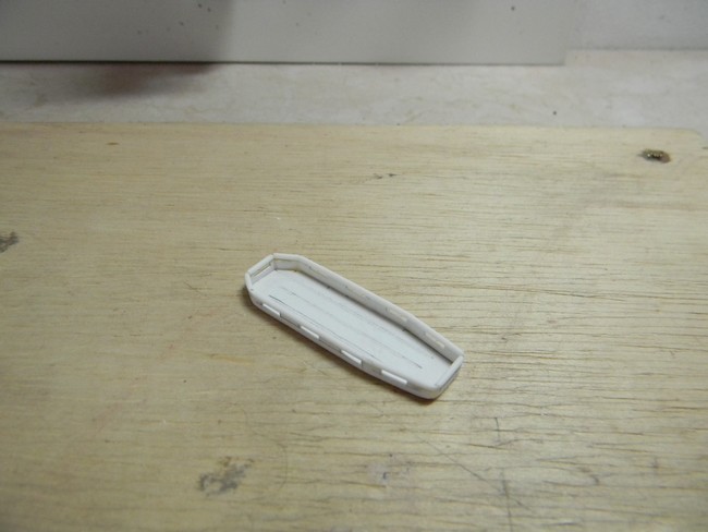 VLHR- Ponçage barquette 001.jpg