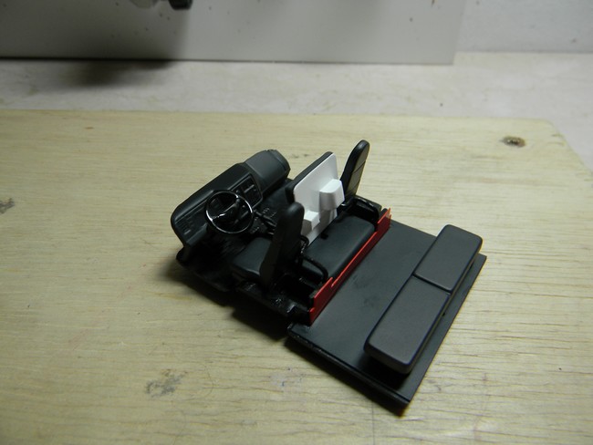 FPT- Collage tableau de bord sur plancher 001.jpg