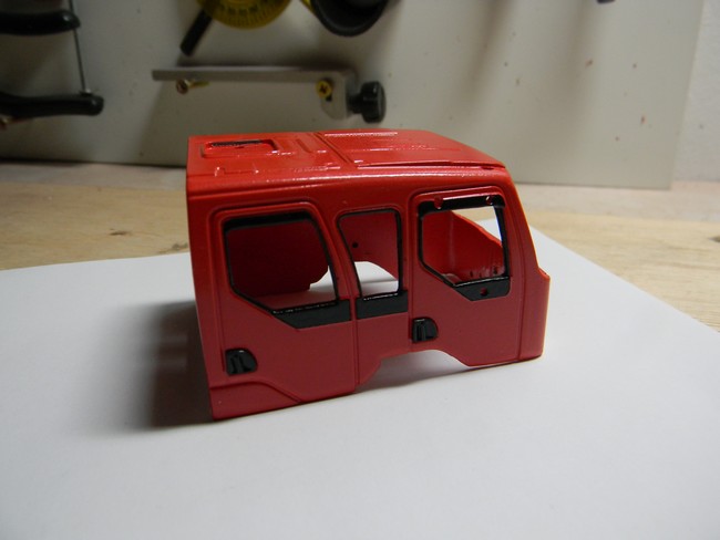 FPT- Peinture contours vitres 004.jpg