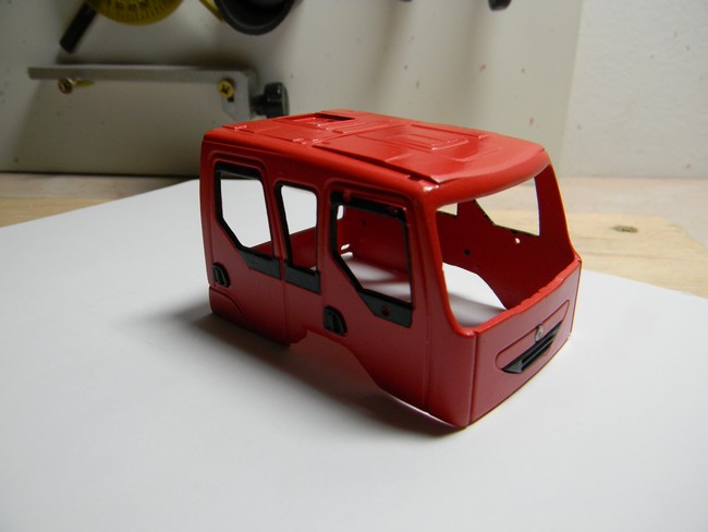 FPT- Peinture contours vitres 003.jpg