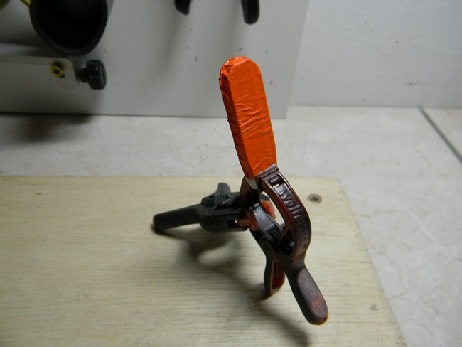 VLHR- Peinture barquette 001.jpg